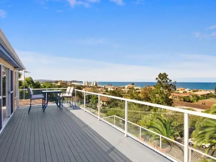 Third view of Homely house listing, 28 Park Street, Collaroy NSW 2097