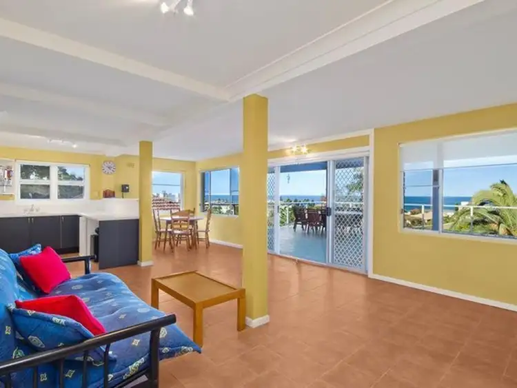 Fourth view of Homely house listing, 28 Park Street, Collaroy NSW 2097
