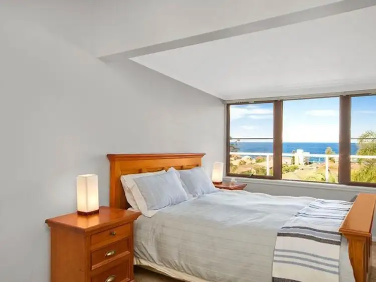 Sixth view of Homely house listing, 28 Park Street, Collaroy NSW 2097