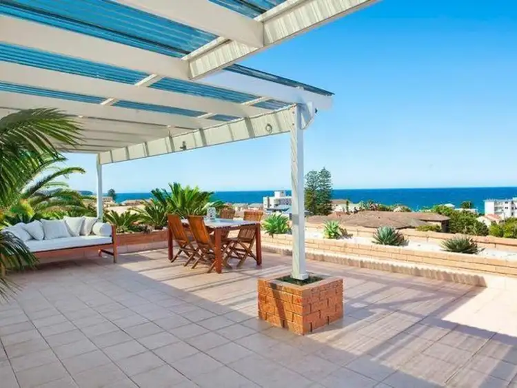 7/20 Stuart Street, Collaroy NSW 2097