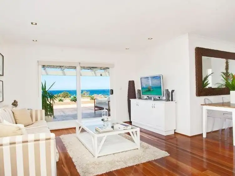 Second view of Homely apartment listing, 7/20 Stuart Street, Collaroy NSW 2097