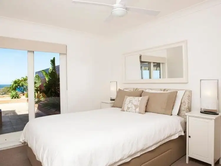 Third view of Homely apartment listing, 7/20 Stuart Street, Collaroy NSW 2097