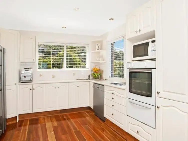 Fourth view of Homely apartment listing, 7/20 Stuart Street, Collaroy NSW 2097