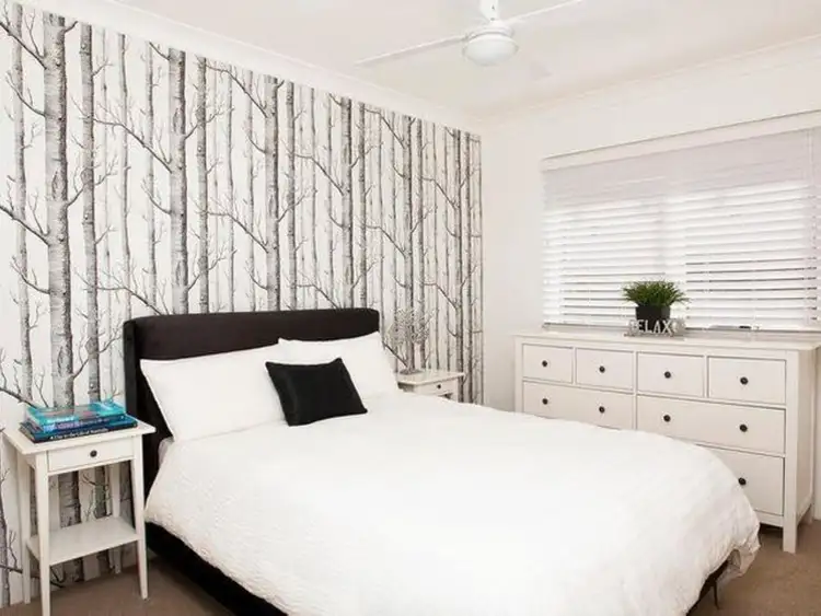 Fifth view of Homely apartment listing, 7/20 Stuart Street, Collaroy NSW 2097
