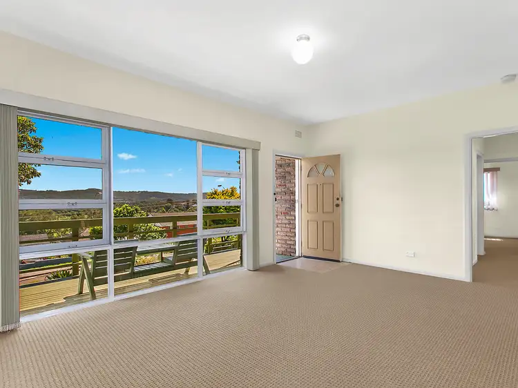 29 Sydney Road, Warriewood NSW 2102