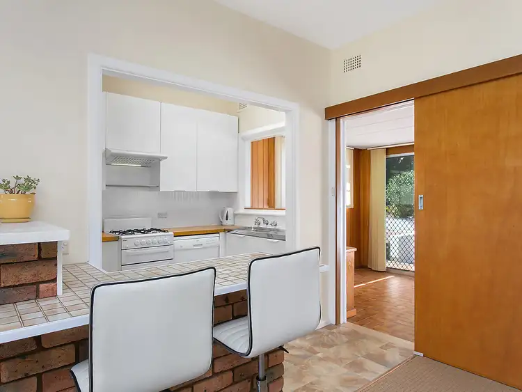 Third view of Homely house listing, 29 Sydney Road, Warriewood NSW 2102