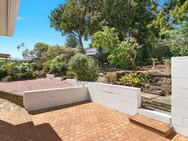 Fourth view of Homely house listing, 29 Sydney Road, Warriewood NSW 2102