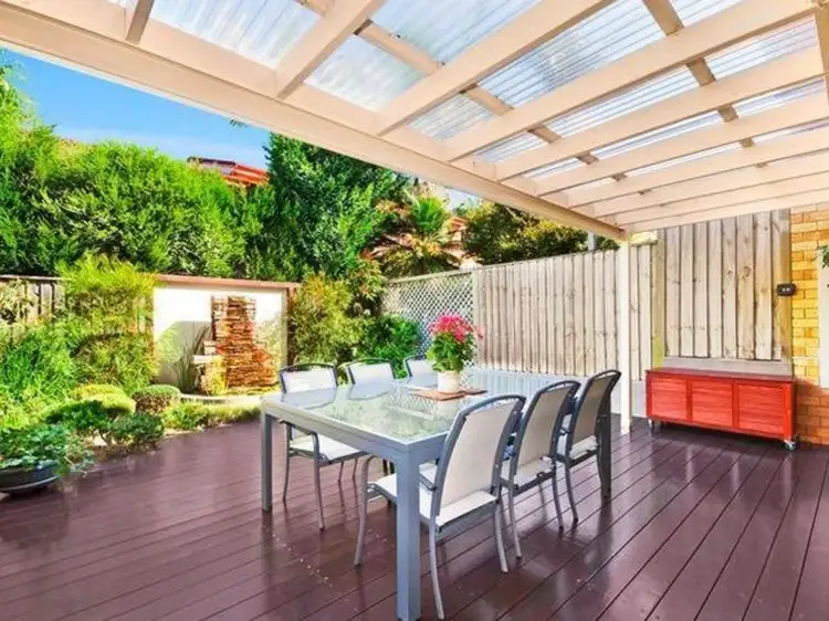 17/2 Forest Road, Warriewood NSW 2102
