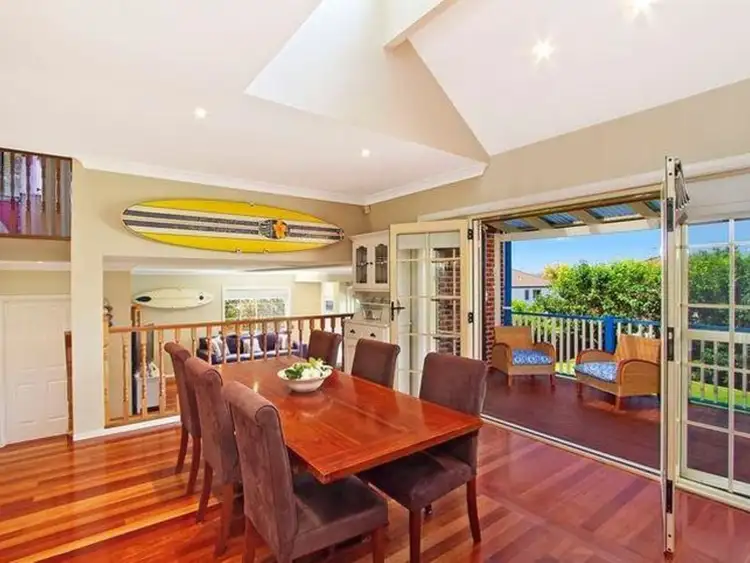 Third view of Homely house listing, 141 Warriewood Road, Warriewood NSW 2102
