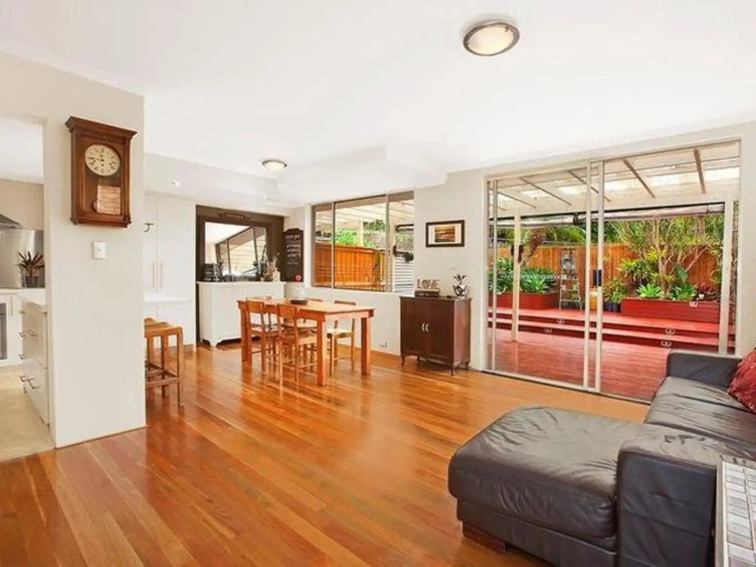 Main view of Homely townhouse listing, 65/2 Forest Road, Warriewood NSW 2102