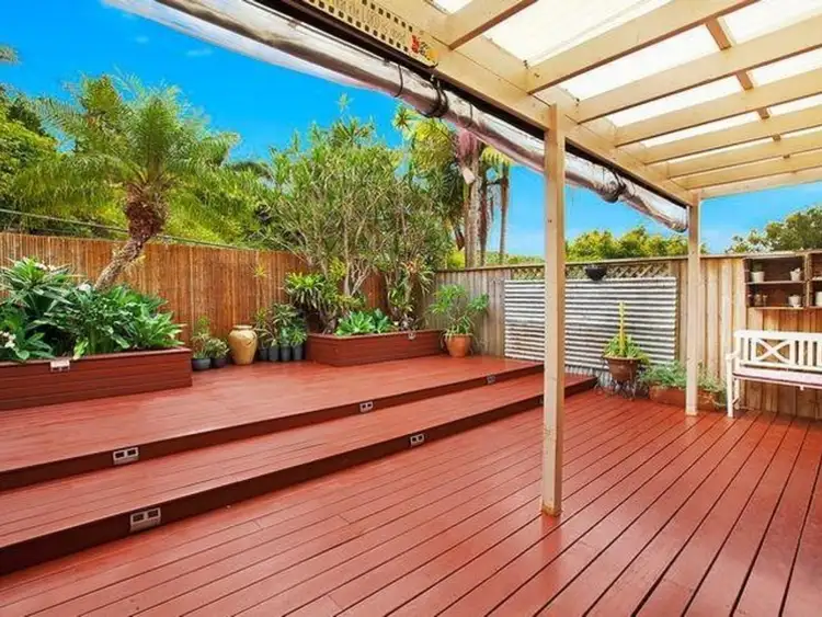 Second view of Homely townhouse listing, 65/2 Forest Road, Warriewood NSW 2102