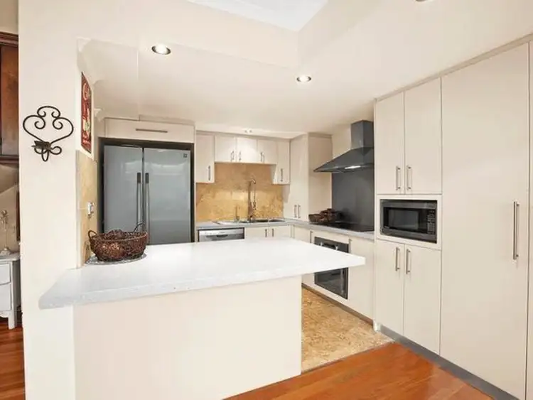 Third view of Homely townhouse listing, 65/2 Forest Road, Warriewood NSW 2102