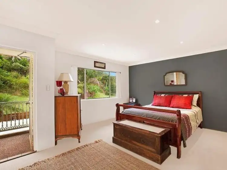 Fourth view of Homely townhouse listing, 65/2 Forest Road, Warriewood NSW 2102