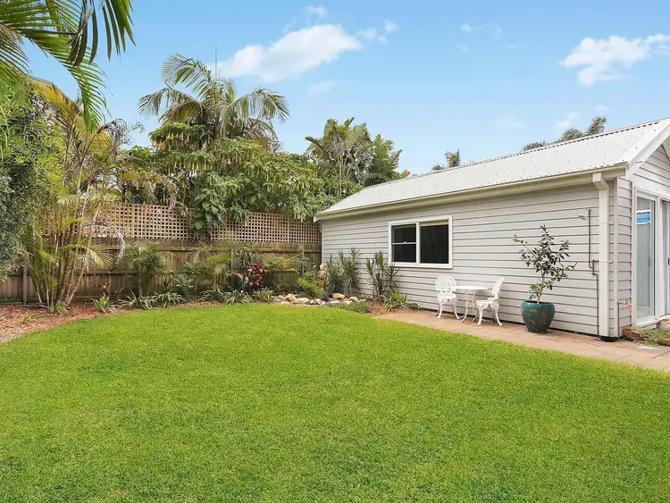 Sixth view of Homely house listing, 20 Lake Park Road, North Narrabeen NSW 2101