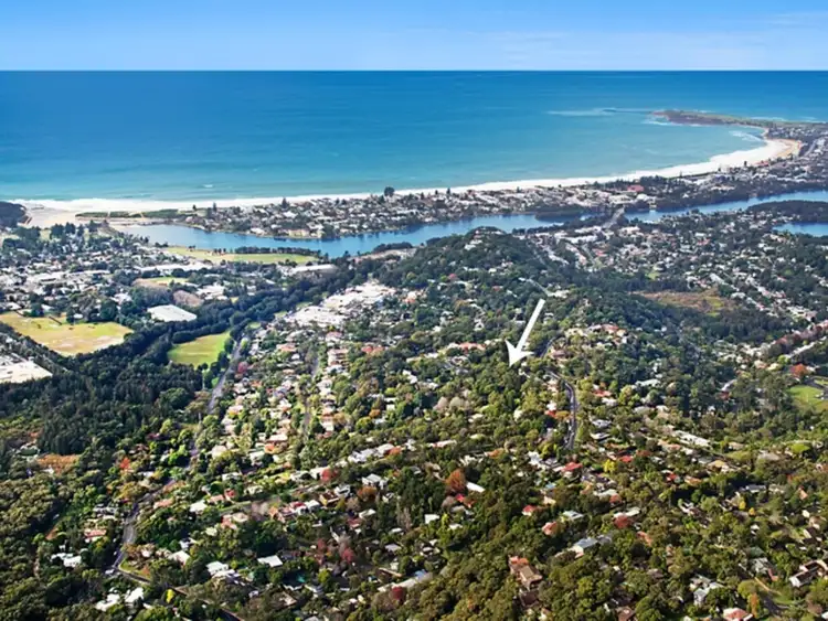 64B Taiyul Road, North Narrabeen NSW 2101
