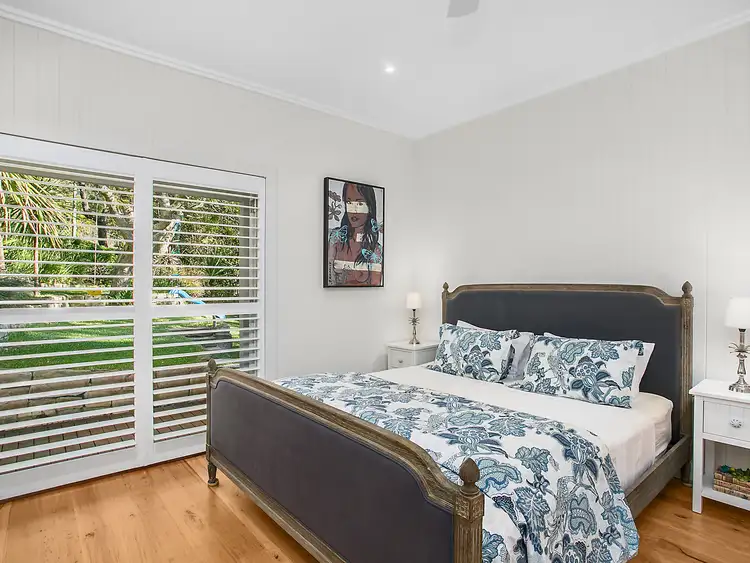 Sixth view of Homely house listing, 47 Taiyul Road, North Narrabeen NSW 2101