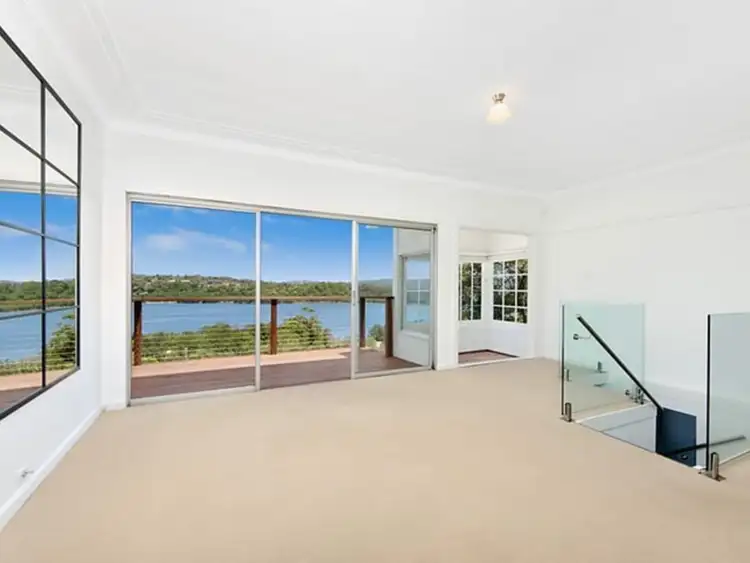 Second view of Homely house listing, 16 Carefree Road, North Narrabeen NSW 2101