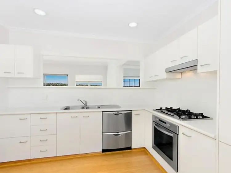Fourth view of Homely house listing, 16 Carefree Road, North Narrabeen NSW 2101