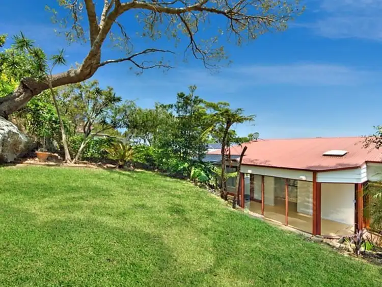 Fifth view of Homely house listing, 16 Carefree Road, North Narrabeen NSW 2101