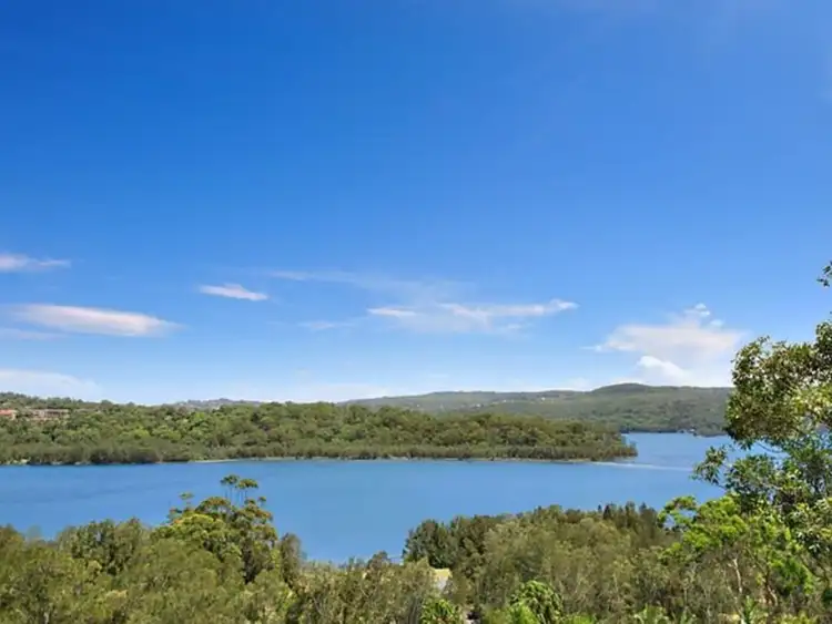 Sixth view of Homely house listing, 16 Carefree Road, North Narrabeen NSW 2101