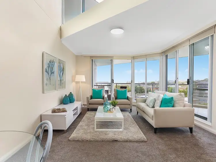 511/910 Pittwater Road, Dee Why NSW 2099