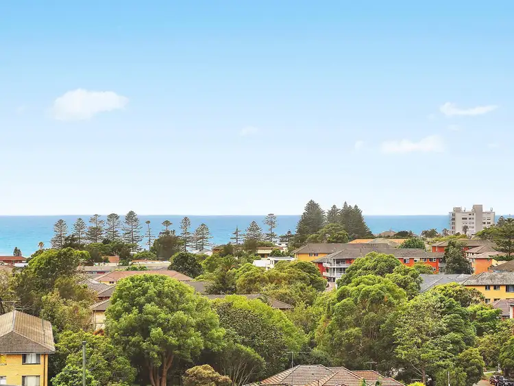 Second view of Homely apartment listing, 511/910 Pittwater Road, Dee Why NSW 2099