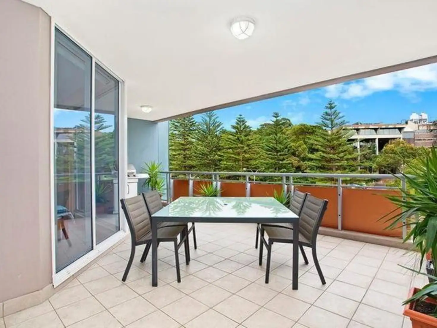 Main view of Homely apartment listing, 308/910 Pittwater Road, Dee Why NSW 2099