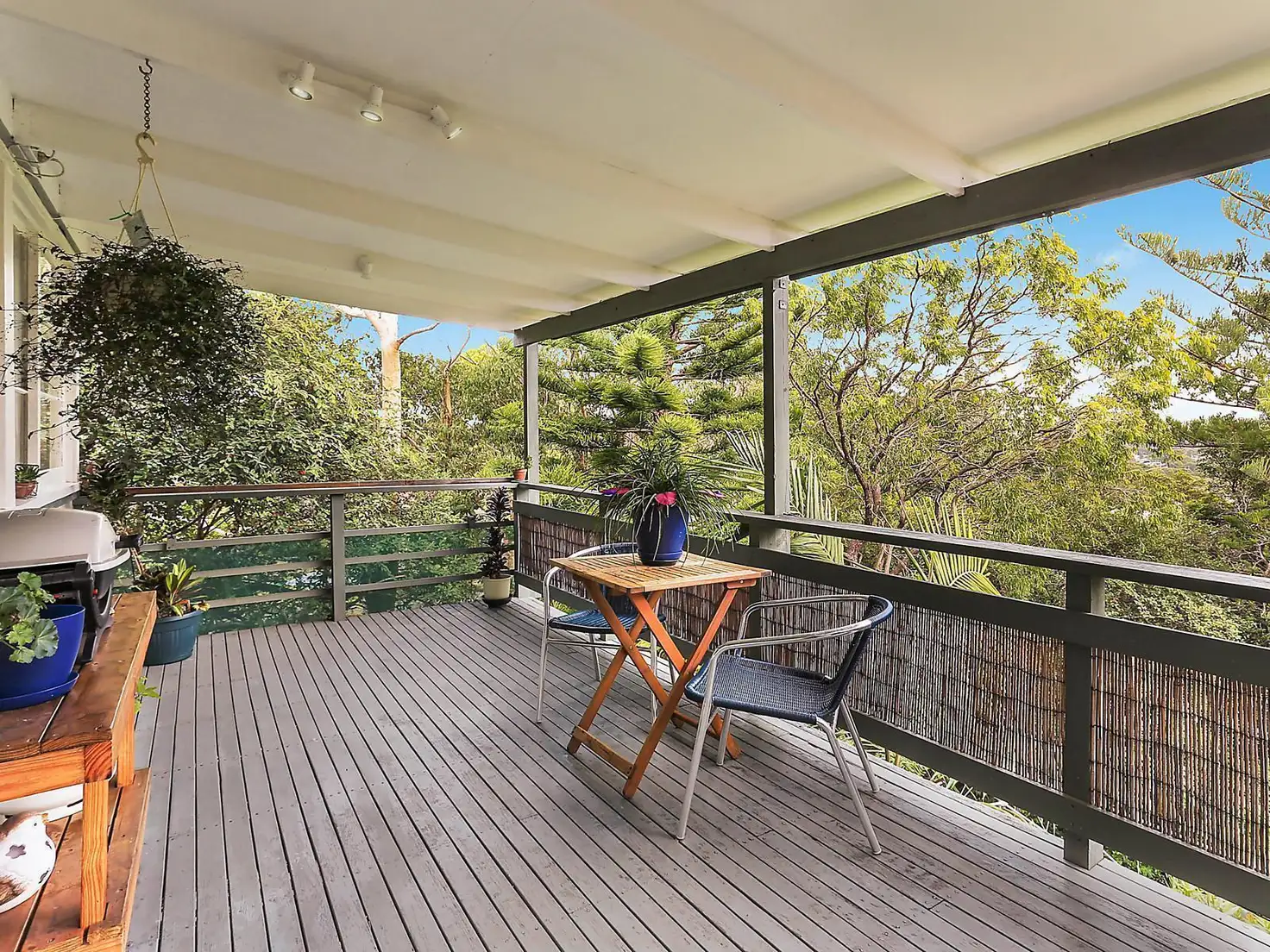 Main view of Homely house listing, 74 Parkes Road, Collaroy Plateau NSW 2097