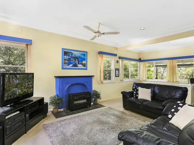 Third view of Homely house listing, 74 Parkes Road, Collaroy Plateau NSW 2097