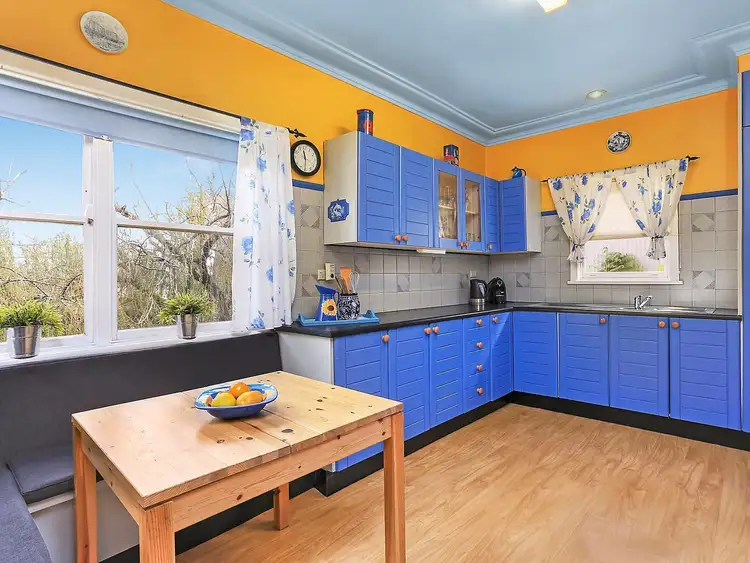 Fourth view of Homely house listing, 74 Parkes Road, Collaroy Plateau NSW 2097
