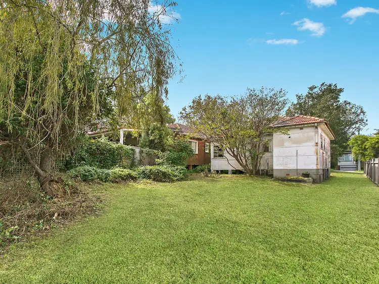 40 Boomerang Road, Collaroy Plateau NSW 2097