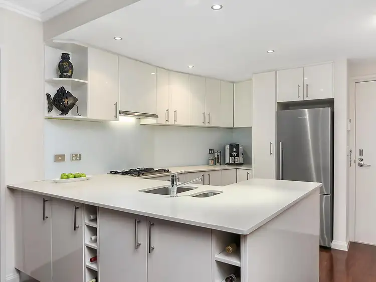 Second view of Homely apartment listing, 29/1161 Pittwater Road, Collaroy NSW 2097