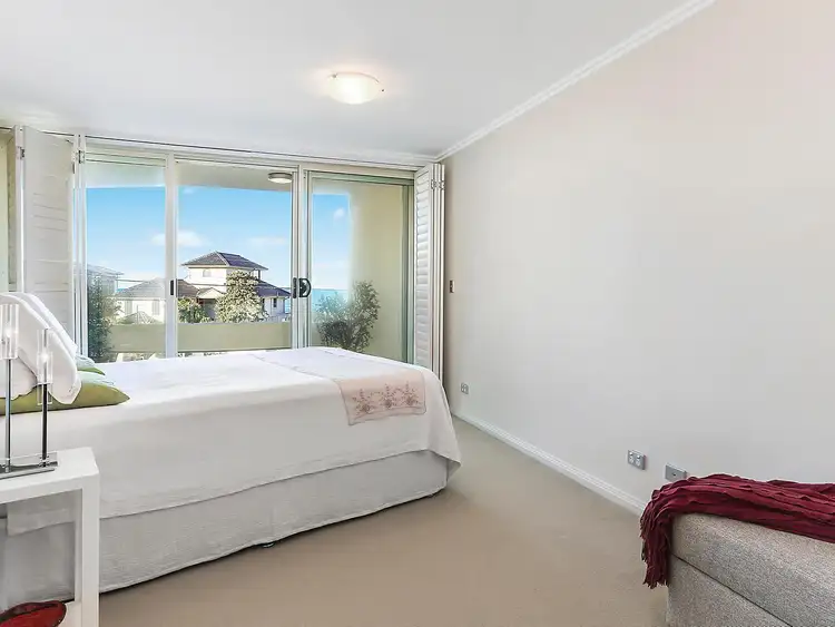 Fourth view of Homely apartment listing, 29/1161 Pittwater Road, Collaroy NSW 2097