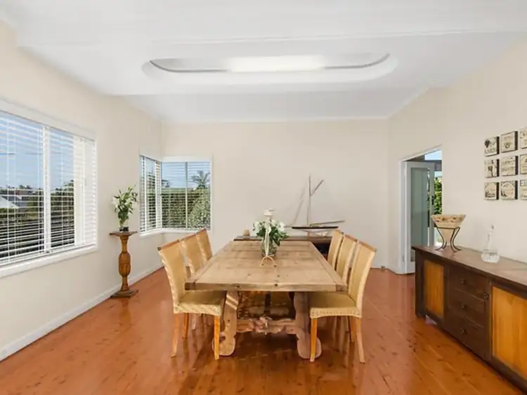 Second view of Homely house listing, 1035 Pittwater Road, Collaroy NSW 2097