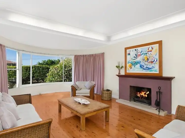 Third view of Homely house listing, 1035 Pittwater Road, Collaroy NSW 2097