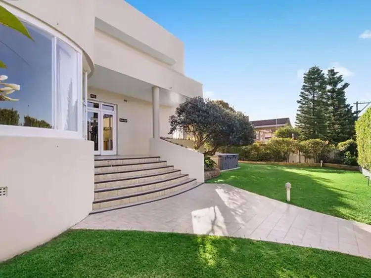 Fourth view of Homely house listing, 1035 Pittwater Road, Collaroy NSW 2097