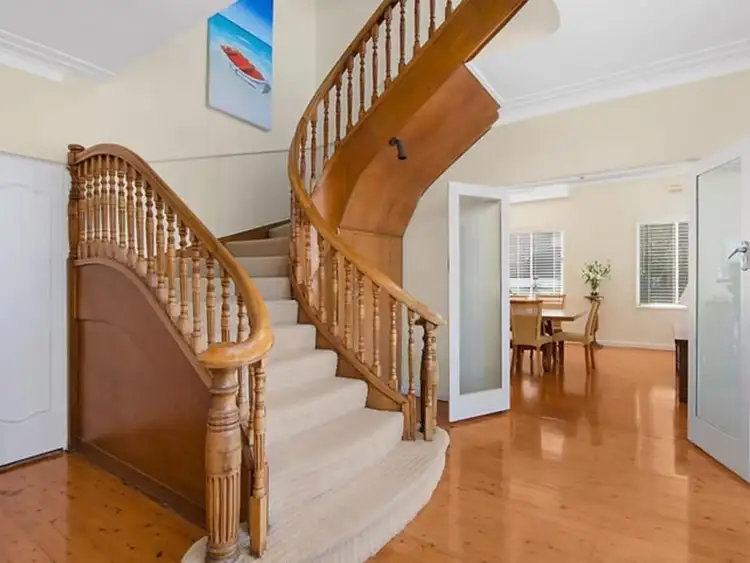 Fifth view of Homely house listing, 1035 Pittwater Road, Collaroy NSW 2097