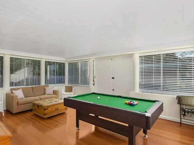 Sixth view of Homely house listing, 1035 Pittwater Road, Collaroy NSW 2097