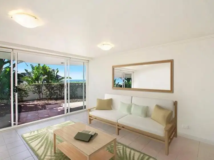 8/1161 Pittwater Road, Collaroy NSW 2097