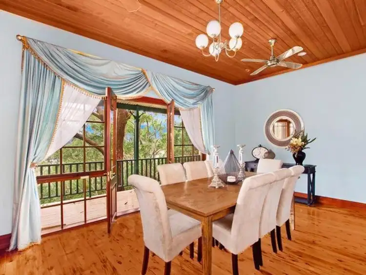 Third view of Homely house listing, 24 Quarter Sessions Road, Church Point NSW 2105