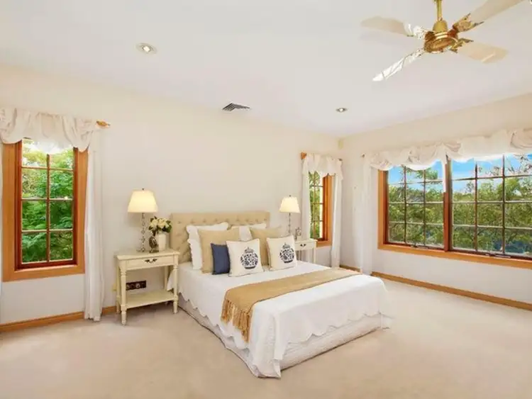 Sixth view of Homely house listing, 24 Quarter Sessions Road, Church Point NSW 2105