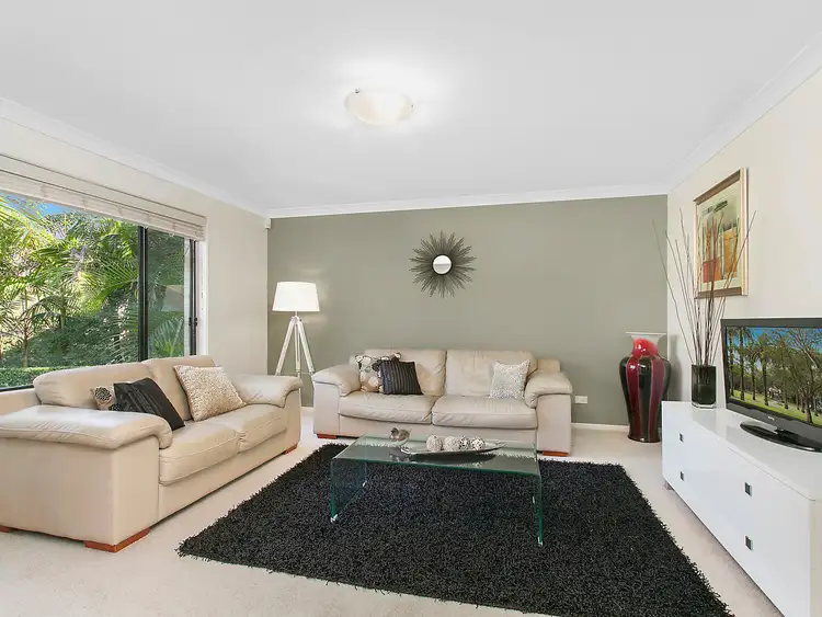 Fourth view of Homely house listing, 22 Dickson Place, Warriewood NSW 2102