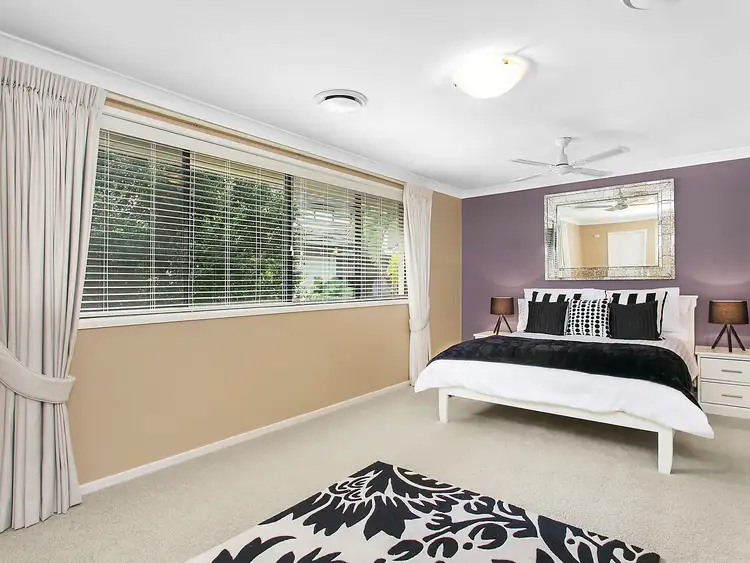Sixth view of Homely house listing, 22 Dickson Place, Warriewood NSW 2102