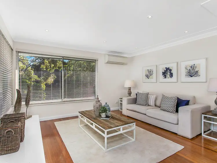 Second view of Homely house listing, 17 Manooka Place, Warriewood NSW 2102