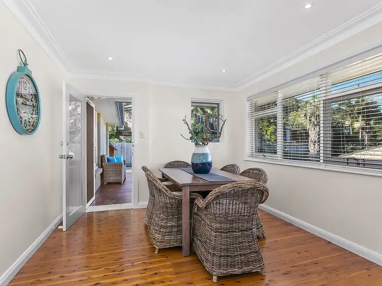 Fifth view of Homely house listing, 17 Manooka Place, Warriewood NSW 2102