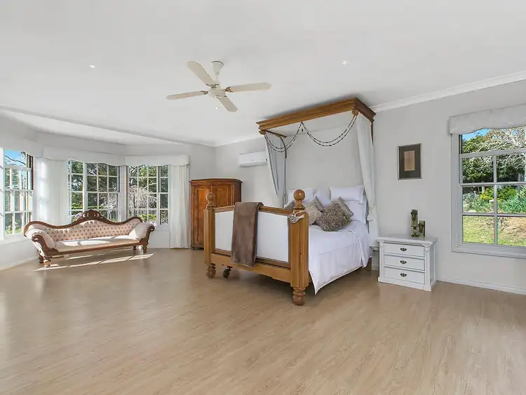 Fourth view of Homely house listing, 1 Hughes Road, Glenorie NSW 2157