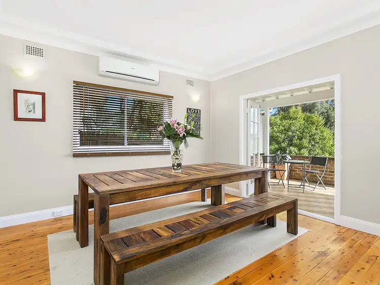 Fourth view of Homely house listing, 1 Harewood Place, Warriewood NSW 2102