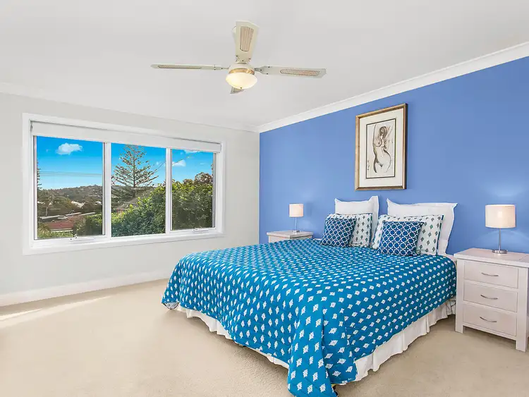 Sixth view of Homely house listing, 1 Harewood Place, Warriewood NSW 2102