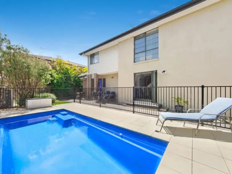 Second view of Homely house listing, 61 Dickson Place, Warriewood NSW 2102