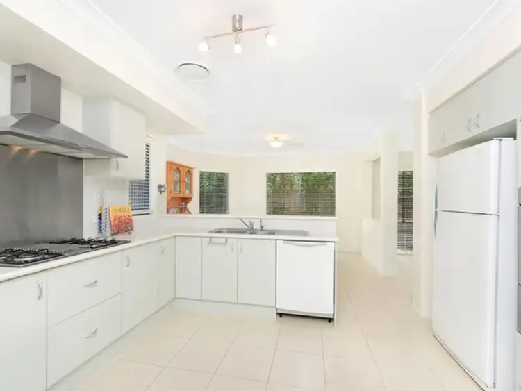 Third view of Homely house listing, 61 Dickson Place, Warriewood NSW 2102
